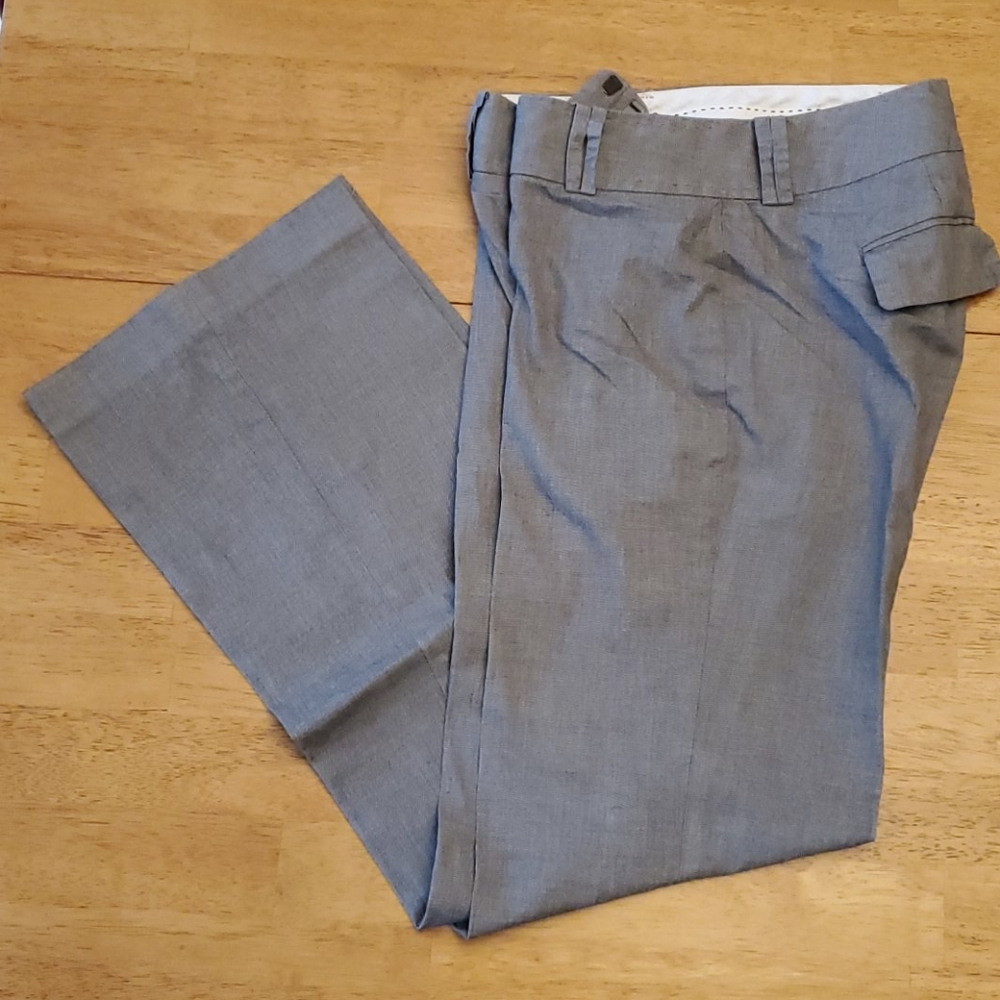 Banana Public Pants